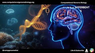 Neuroserpin pdcd10 #Neuroserpin #MolecularEvolution #SecretoryPathway #Shorts #compgenomebiol