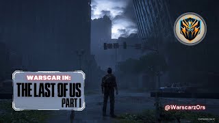 I literally am the last of us to play this one... (Ep. 3)