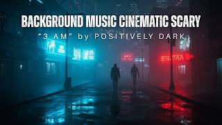 Music like Enigma "3 AM" by Positively Dark - Relaxing New Age Music 2020
