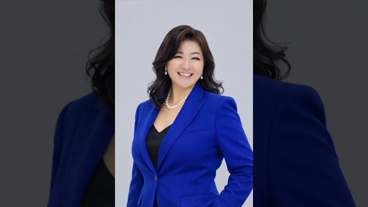 가수이지현# 내편인사랑 #이지현노래교실 #이지현의소리산책 