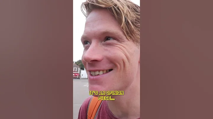 AI Is Going to RUIN Music... for the Best?