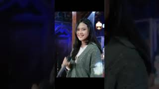 Download Lagu chelo adella putri kita usakan lagi OM ADELLA MP3