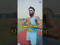 BCCI took strict Action towards Hardik pandya   ipl  viral