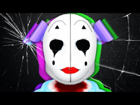 The TRUTH About Death Dollie.. (Roblox Player Who DIED), Real-Time   Video View Count