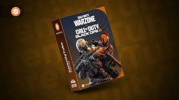 **UNDETECTED** Black Ops 6 / Warzone Hack / Cheat External - Serenity Services