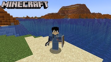 How usable is Minecraft 1.21.4 on my Windows XP machine?