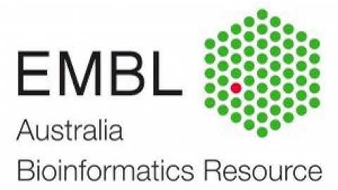 Australia Bioinformatics Resource | Wikipedia audio article