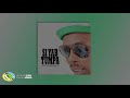 3Kota Si Yab Tumpa Official Audio 3Kota Si Yab Tumpa Official Audio