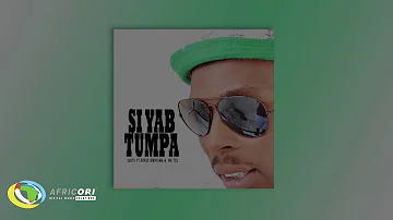 3Kota - Si Yab Tumpa (Official Audio)