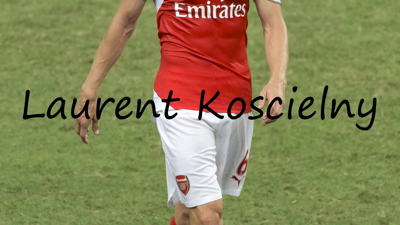 How To Pronounce Laurent Koscielny YouTube how-to-pronounce-laurent-gerra-youtube