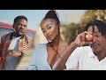 Makwa - All Go ft. Maraza | Behind the Scenes Makwa - All Go ft. Maraza | Behind the Scenes