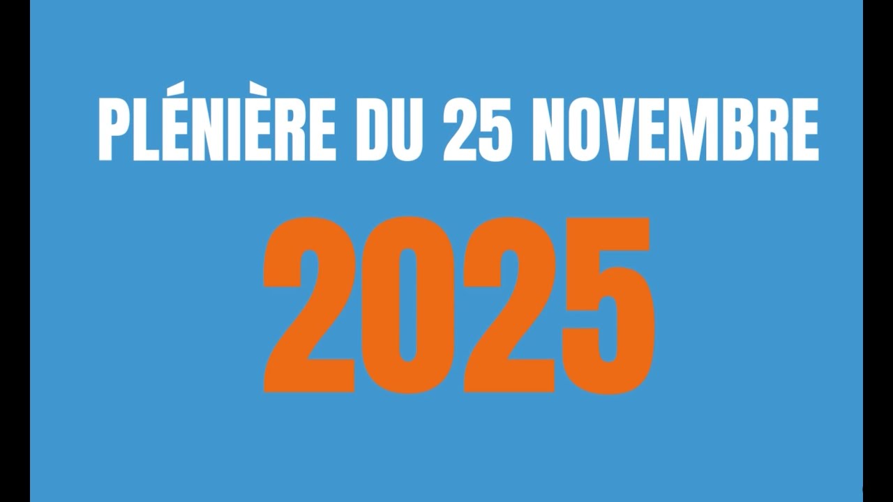 L’économie circulaire face aux défis des organisations, Plénière de novembre – France Processus