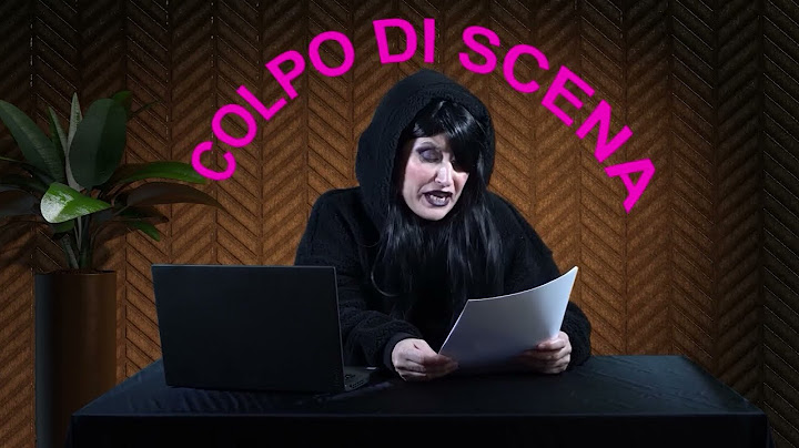 Il Film d'animazione che ha PAP-IZZATO l'Italia a Sanremo