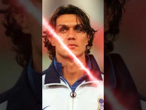 أكثر 5 لاعبين ترشيحا للكرة الذهبية  اليورو  ريال مدريد كرة القدم السعوديه