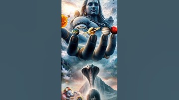 Shiv ji new status video ||Mahadev new status ||Bholenath status ||Mahakaal status #mahadev​ #shorts