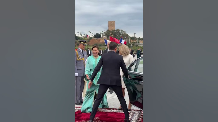 الأميرة لالة حسناء بالقفطان المغربي الاصيل 😍 الهمة او النخوة او شان 🇲🇦