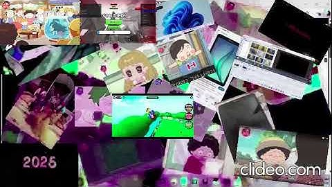 unbojih software add round 9041