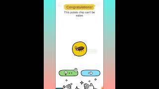 Famous Brain Out :Crazy Find level 90 Do you hate cockroaches Wealth