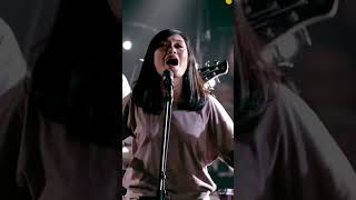 Download Lagu GMS - Rindu Slalu #shortvideo #shortsvideo #shorts #video #viralvideo #viralshort #viral #worship MP3