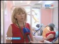 Чемпионат профмастерства гигиенистов стоматологических на базе "Садко"