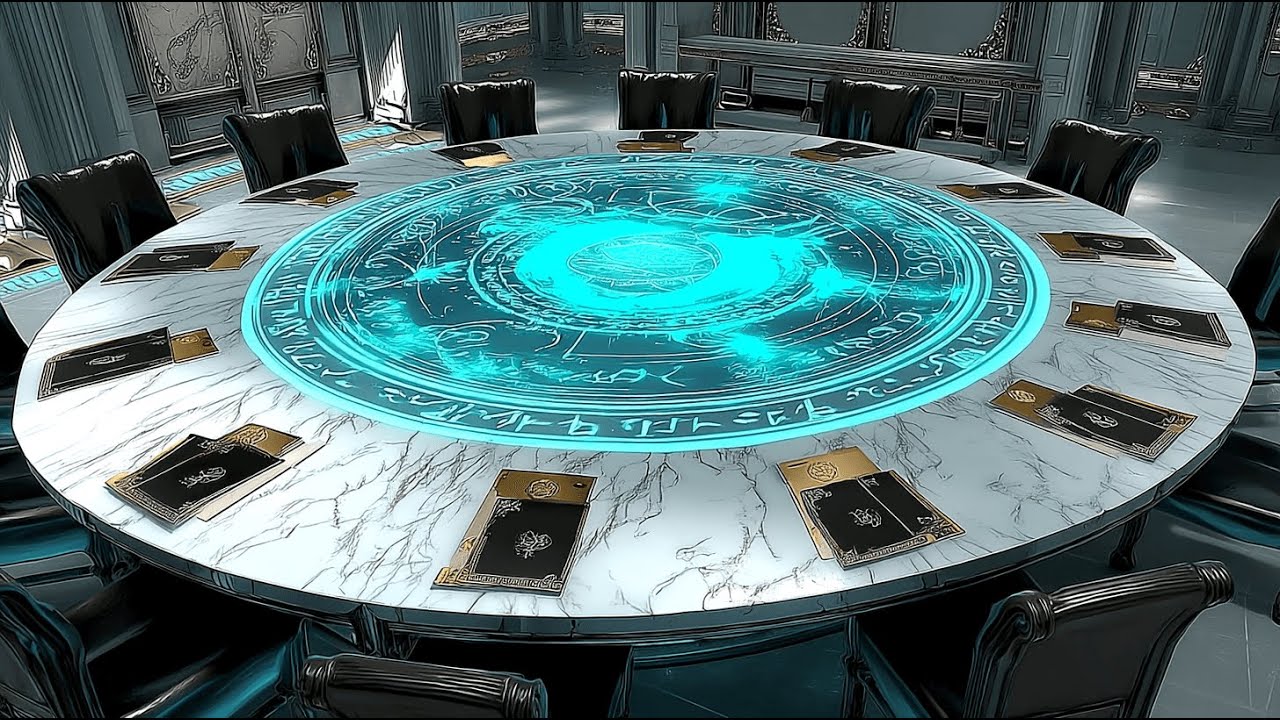 No Farewell, No Warning—Humanity Departed, The Judgment Has Reached the... | HFY | HFY Sci-Fi Story