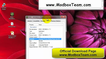 Hosting 10th Prestige Lobby without JTAG - Tutorial MW2 LOBBY INVITATIONS