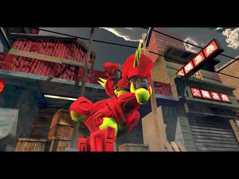 https://play.google.com/video/lava/web/player/yt:movie:7qLH_8-p6c0