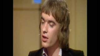Download Lagu Martin Amis on The Rachel Papers MP3 Download Lagu Martin Amis on The Rachel Papers MP3