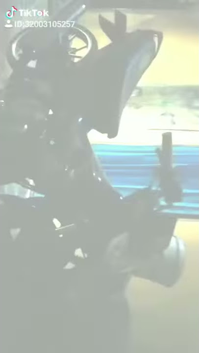 Snap Wa ~ Fu Minimalis