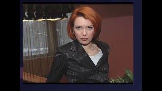 ЗАПАХ ЛАВАНДЫ. ПРЕМЬЕРА МЕЛОДРАМЫ 2016! ЗАПАХ ЛАВАНДЫ. ПРЕМЬЕРА МЕЛОДРАМЫ 2016!