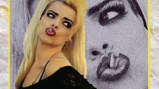 Nina Hagen - Tiere (Radio Mix)