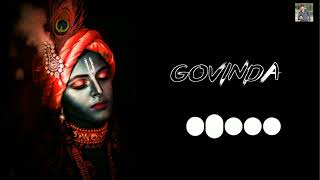 little krishna flute ringtone | krishna ringtone bgm ringtone krishna flute screenshot 3
