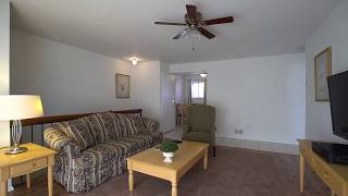 North Brunswick 608 - 1BR1B Fully Furnished in NJ spacious layout, Beautiful Bamboo Hardwood Floors