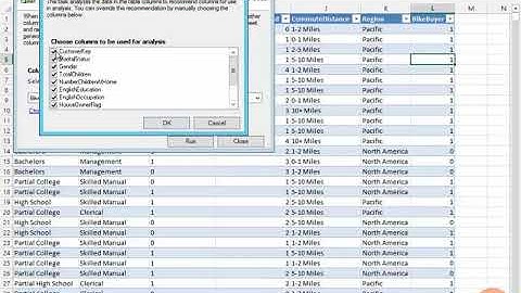 02 06 Demo   Naive Bayes in Excel