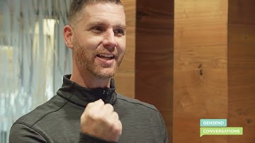 God is Omnipotent & Omniscient | The Character of God – Shane Pruitt