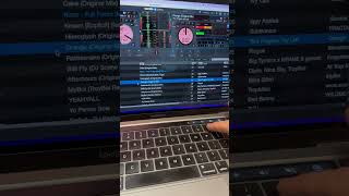 Famous You Probably Already Know This: How to Make Text Size Bigger on Serato Net Worth