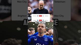 How Grealish Is Becoming The Reason For Pep Retirment From Football Before Gt6.