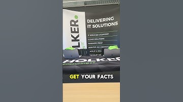 Watch AI Roast Battle Heat Up with Spicy Come #cybersecurity #holkerit #grok #chatgpt #ai