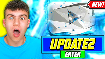 *NEW* ALL WORKING CODES FOR YOUTUBE SIMULATOR Z IN MARCH 2023! ROBLOX YOUTUBE SIMULATOR Z CODES