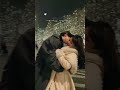 عرفت الحب بيك ومعاك ستوريات انستا واتس اب حب  mp3