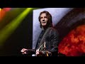 Capture de la vidéo Rick Springfield Live In Los Angeles On 9/13/23