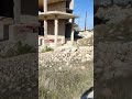 أرضي للبيع في منطقه كفر حمراء جاهز للتسليم الفوري الملاح تجارة عامة أبو ياسين مرسين سوريا لايك أرضي للبيع في منطقه كفر حمراء جاهز للتسليم الفوري الملاح تجارة عامة أبو ياسين مرسين سوريا لايك