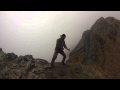 Haka Rapa Nui Hoko