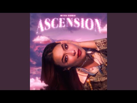 Music Video Preview