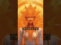 ※運気を上げたい方限定です