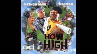 Method Man &amp; Redman  - How High -  The Soundtrack  - 01 -  Intro  [HD]