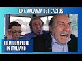 Una vacanza del cactus  commedia  film completo in italiano