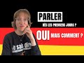   parler ds les premiers jours  la super astuce pour bien dbuter en allemand