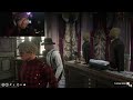 RanchRP | GET IN HERE AND FACE THE MUSIC | GRAVY J. | 🎁 SUB GOAL [56/60]🎁