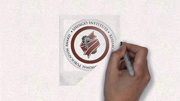 How to Do A Gemba Walk   2016 Shingo Research Award recipient